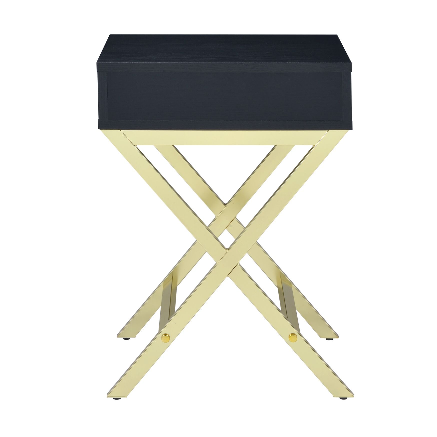 Accent Table, , alternate image number 4