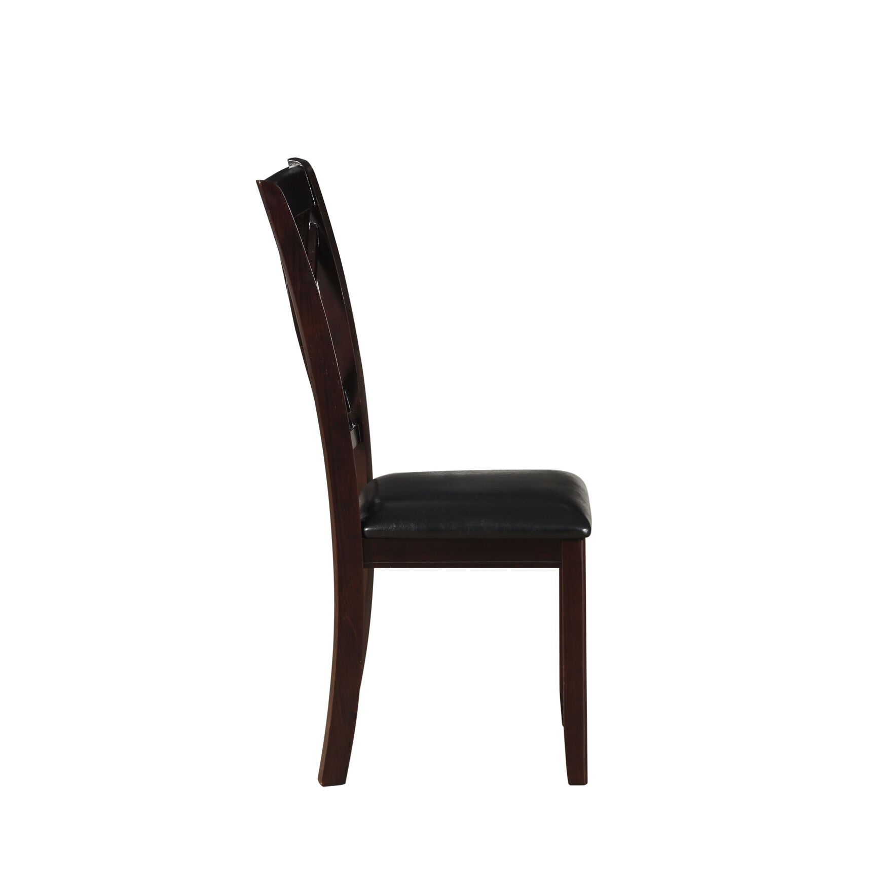 Side Chair (Set-2), , alternate image number 4