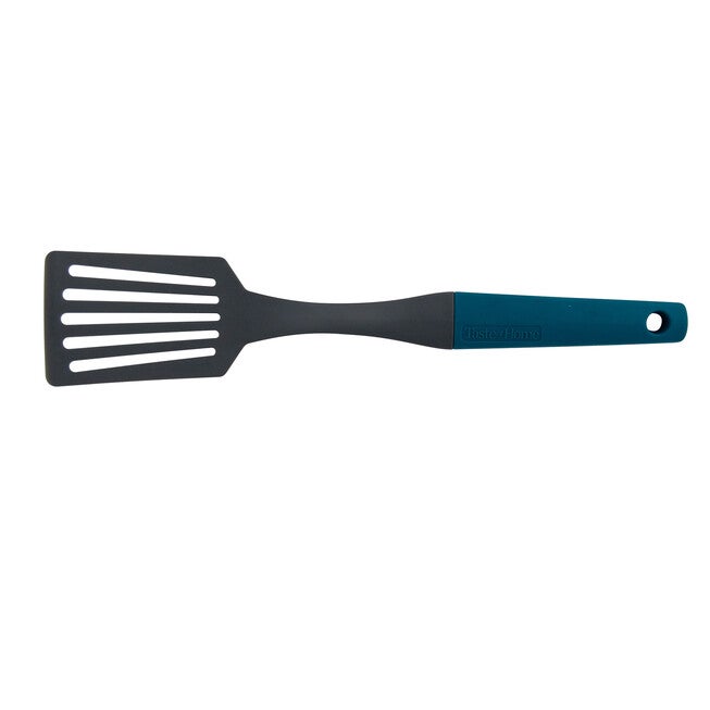 4 Piece Nylon Tools Set, , alternate image number 2