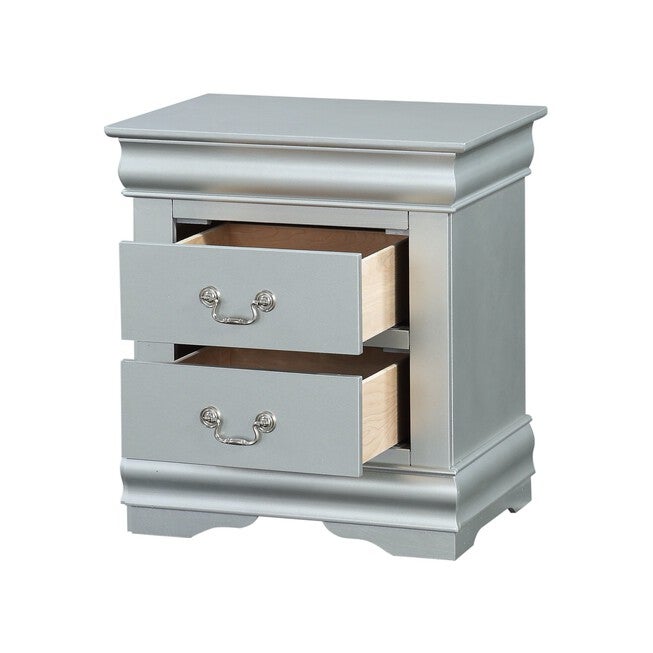 Nightstand Bedroom, , on-hover image number null