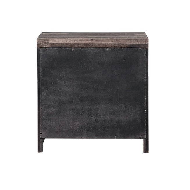 Nightstand, , alternate image number 2