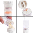 Med-Pod, , alternate image number null