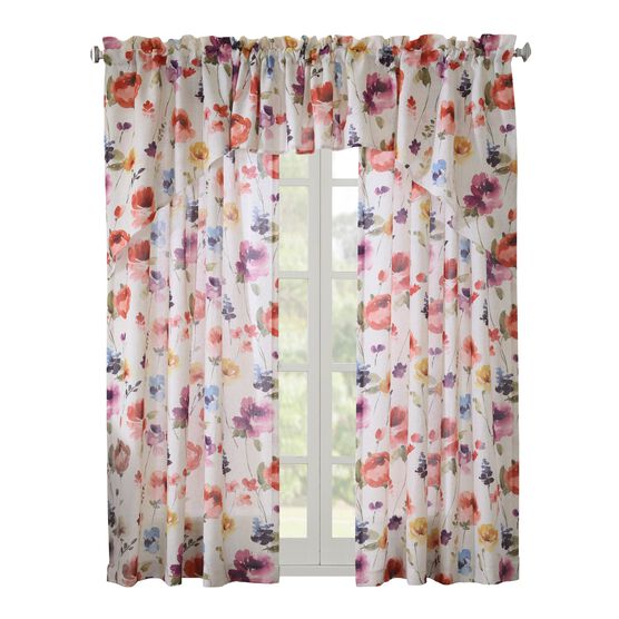 Alexa Window Collection Window, , alternate image number null
