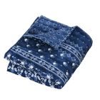 Embry Quilted Throw Blanket, , on-hover image number 1