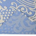 Tufted Chenille Bedspread , , alternate image number null