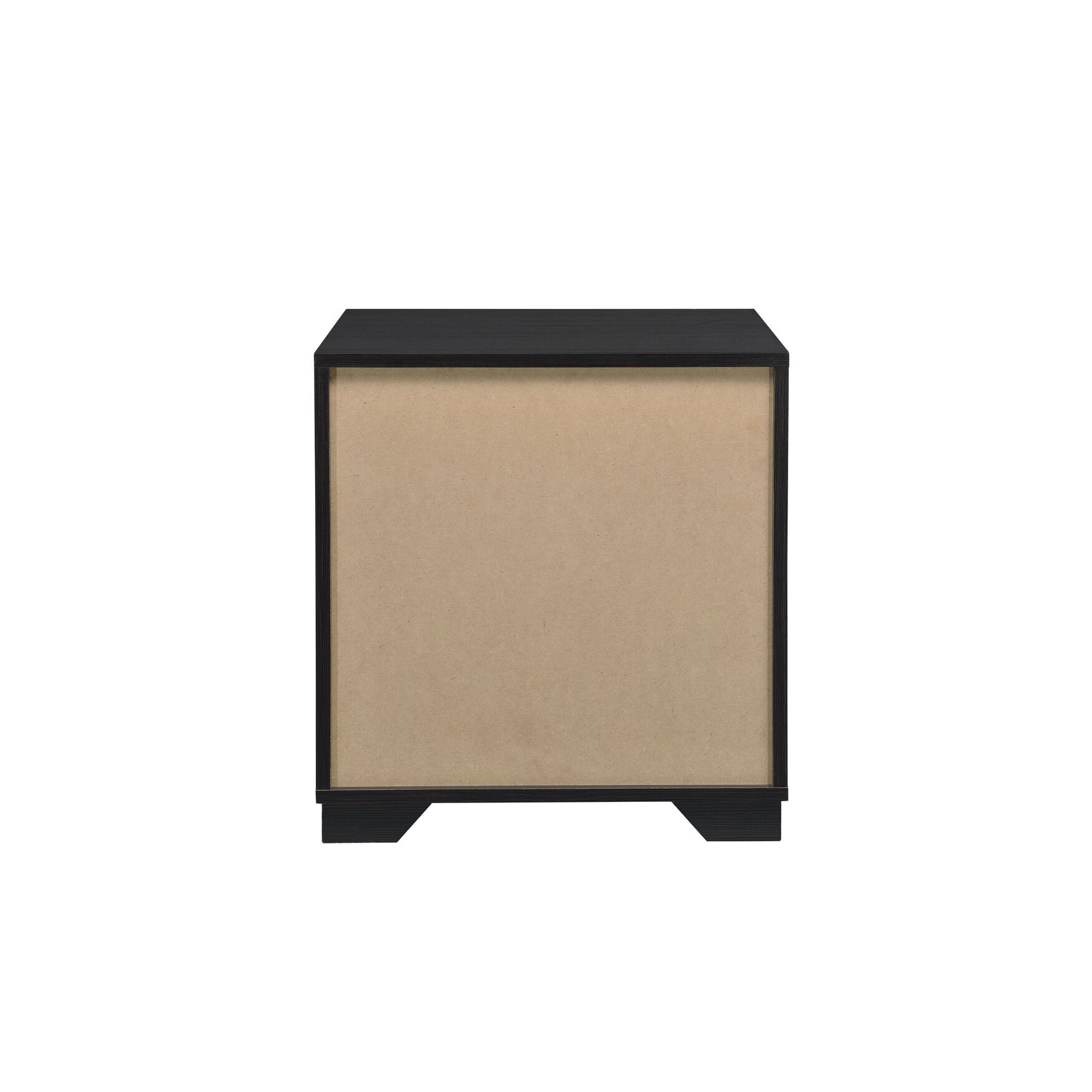 Accent Table, , alternate image number 2