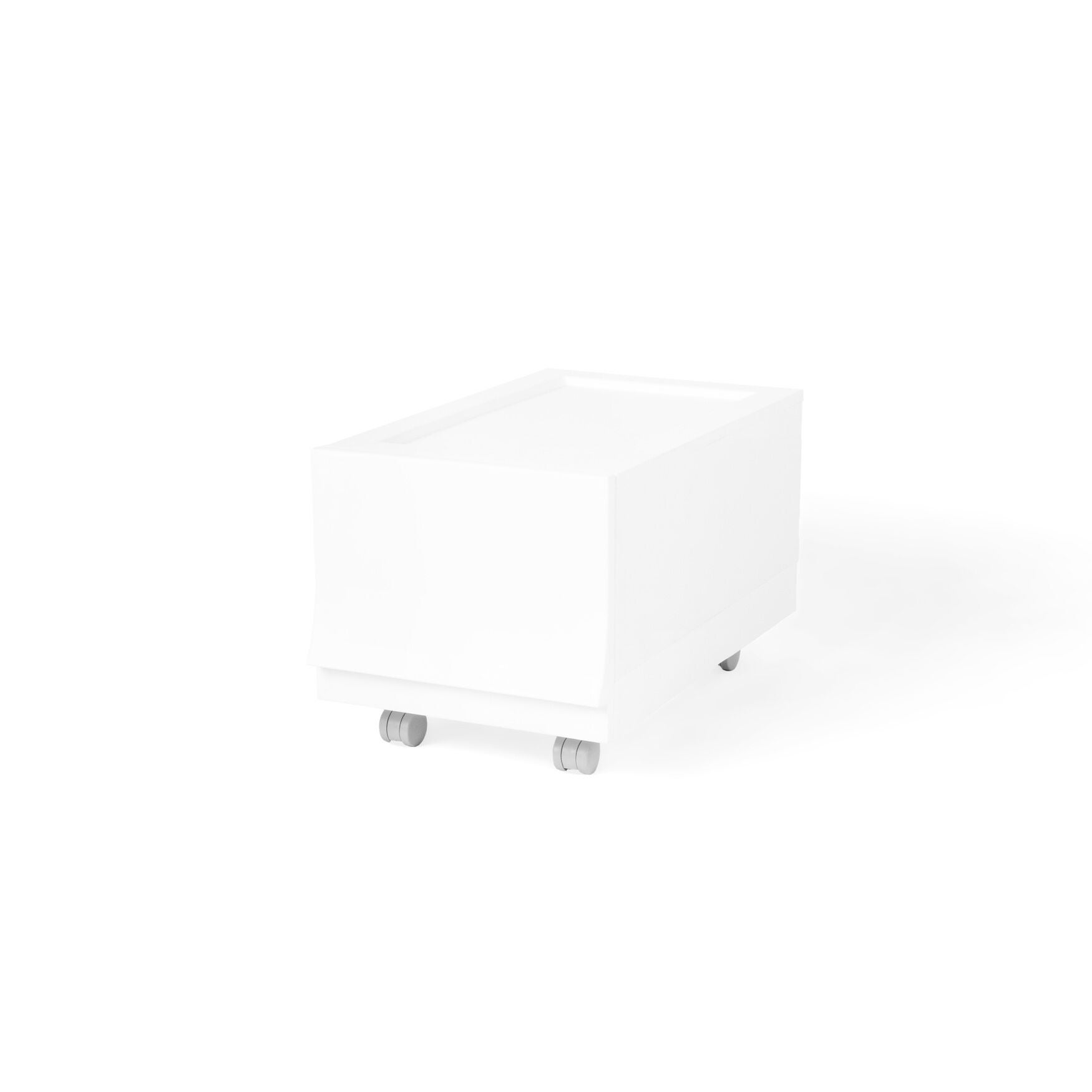 Wave Junior Cupboard, , alternate image number 4