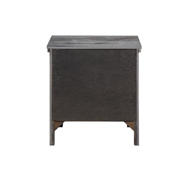 Nightstand, , alternate image number null