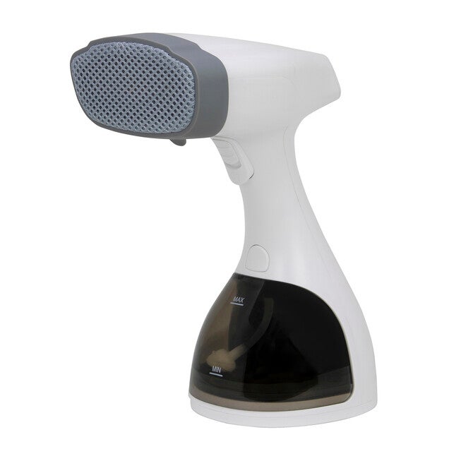 Kalorik Home Handheld Garment Steamer, , on-hover image number 1