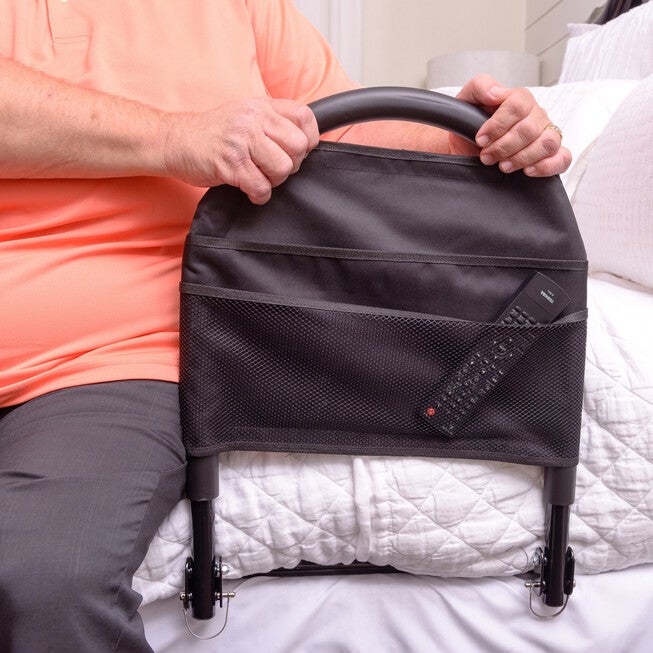 Advantage Traveler, , alternate image number null
