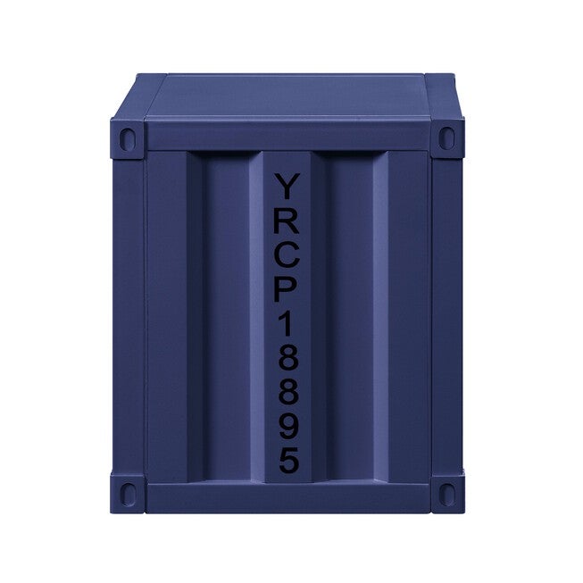 Nightstand (Usb), , alternate image number 6