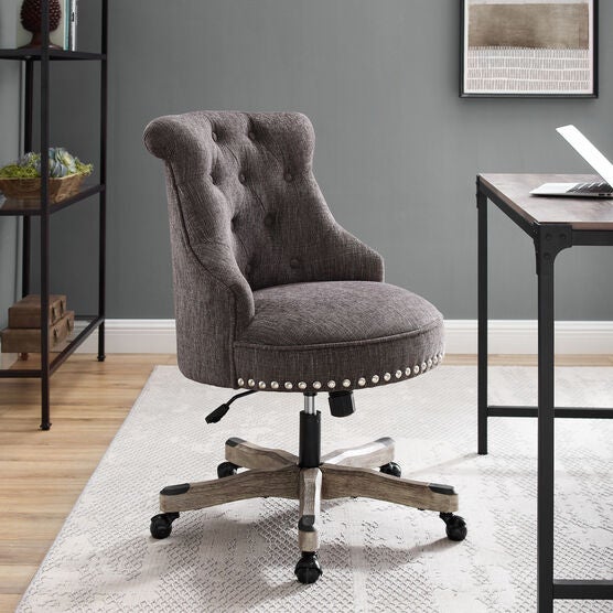 Sinclair Office Chair, , alternate image number null