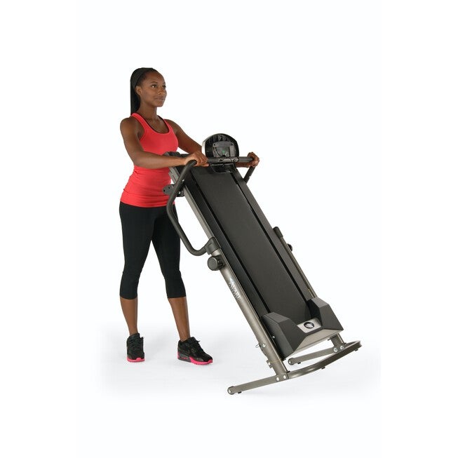 Avari Adjustable Height Treadmill, , alternate image number null