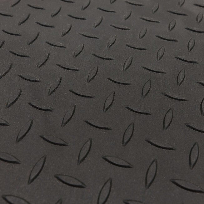 Diamond Boot Tray, , alternate image number null