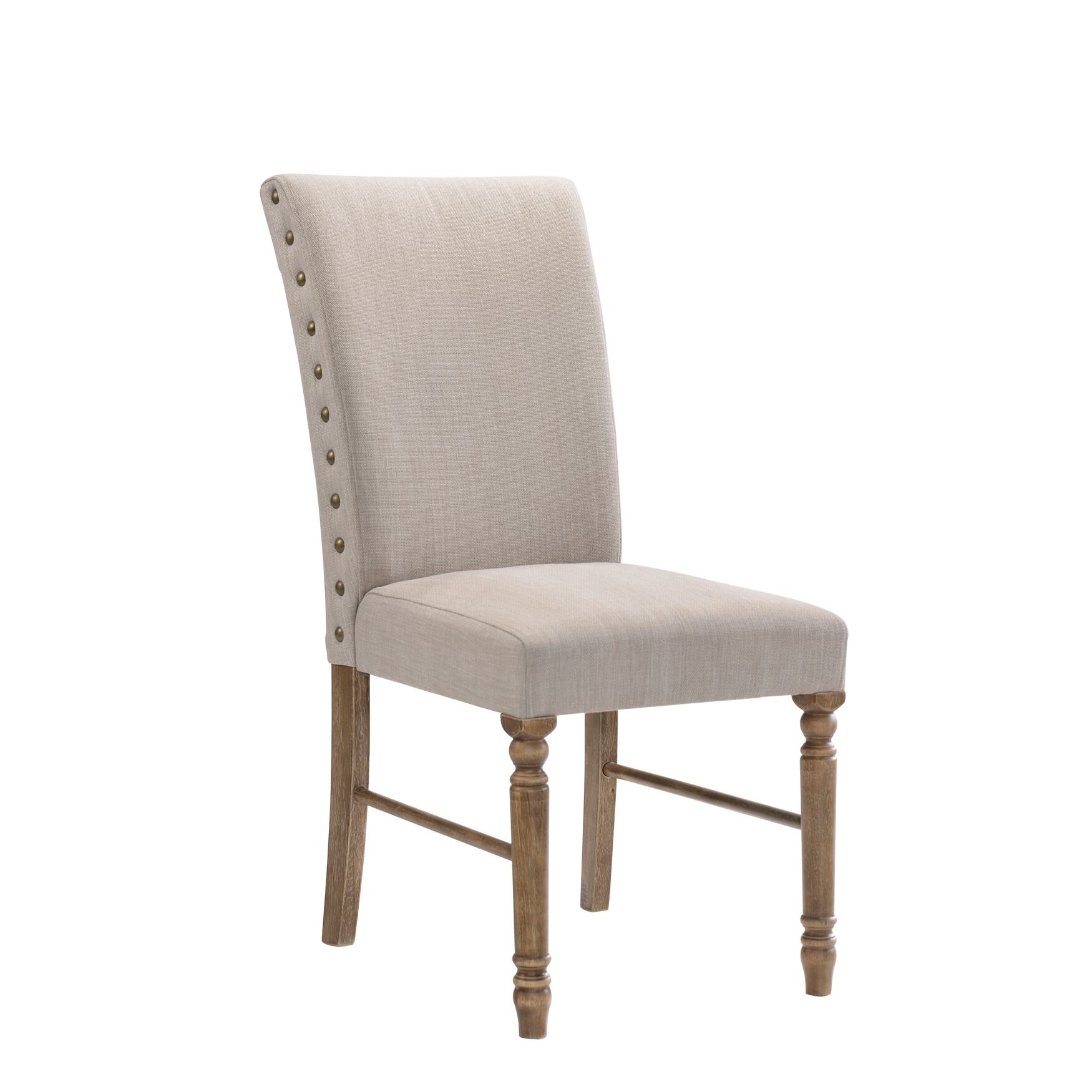 Side Chair (Set-2), , alternate image number 5