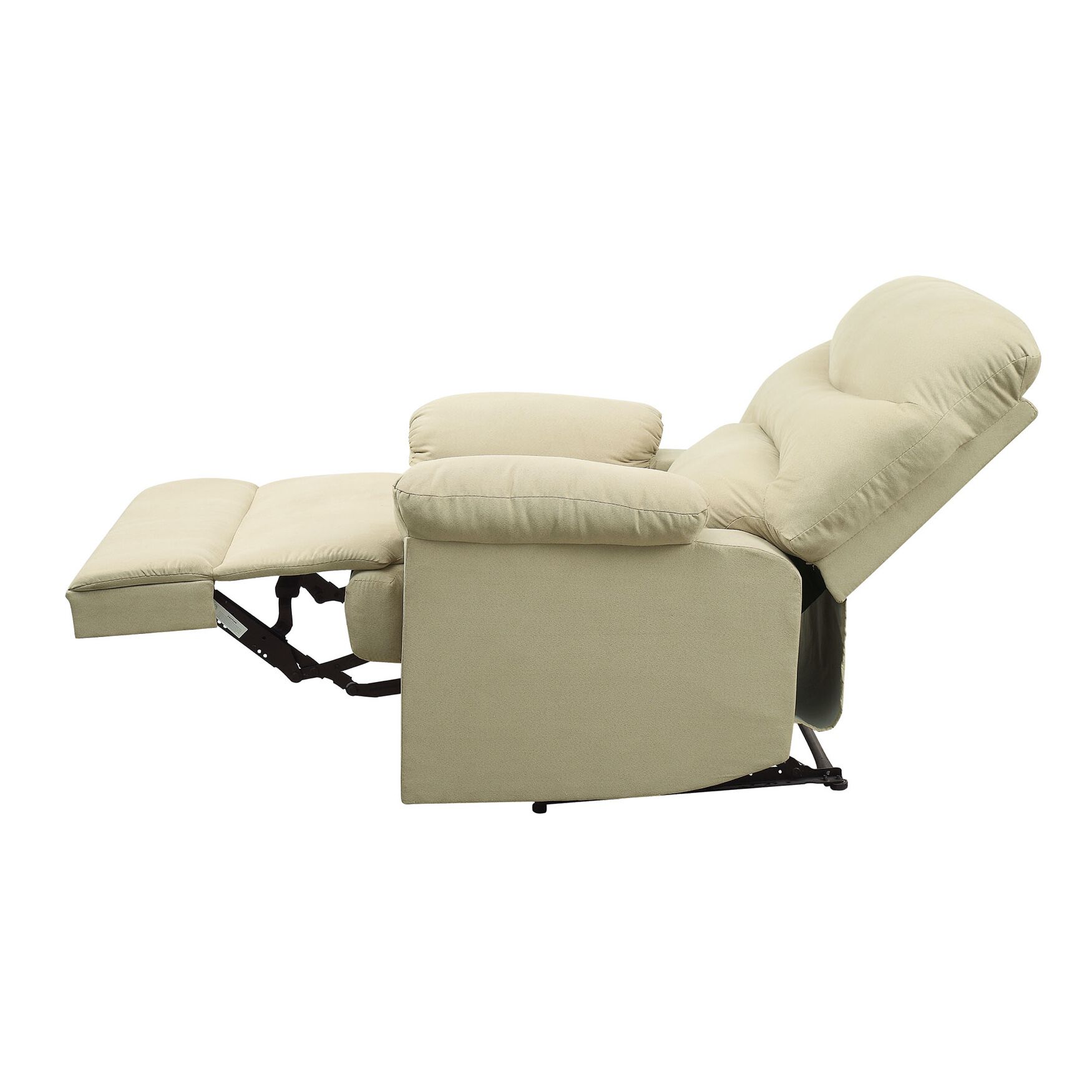 Recliner (Motion), , alternate image number 6