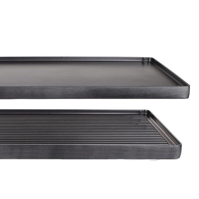 Party Grill & Raclette, 8 Person, , alternate image number null