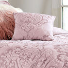 Amelia 16" Square Pillow, , on-hover image number null