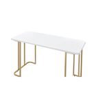 Writing Desk, , alternate image number null