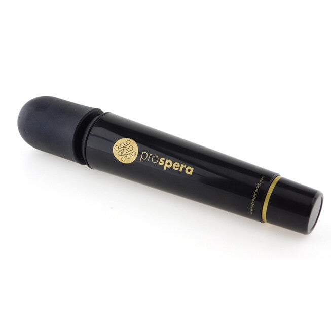 Panther Massager, BLACK, hi-res image number 0