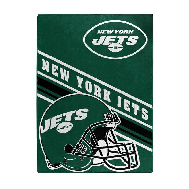 NFL RASCHEL SLANT-JETS, MULTI, hi-res image number null