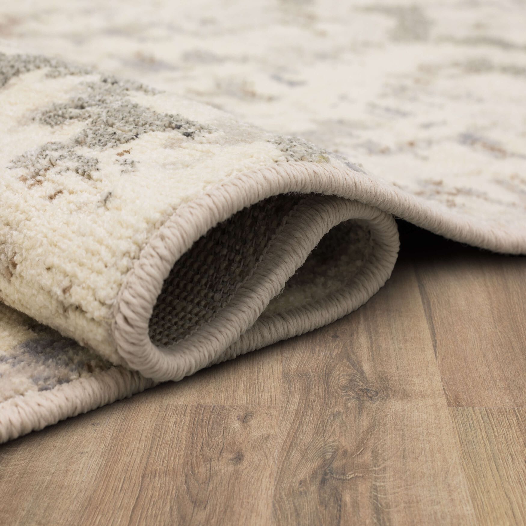 Wilson Area Rug, , alternate image number 5
