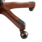 Sinclair Office Chair, , alternate image number null