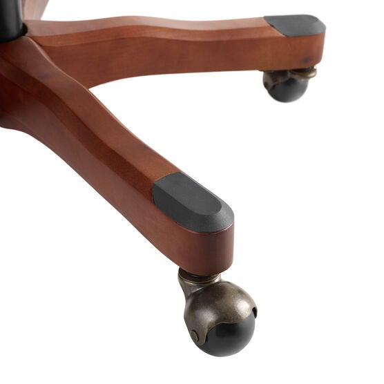 Sinclair Office Chair, , alternate image number null