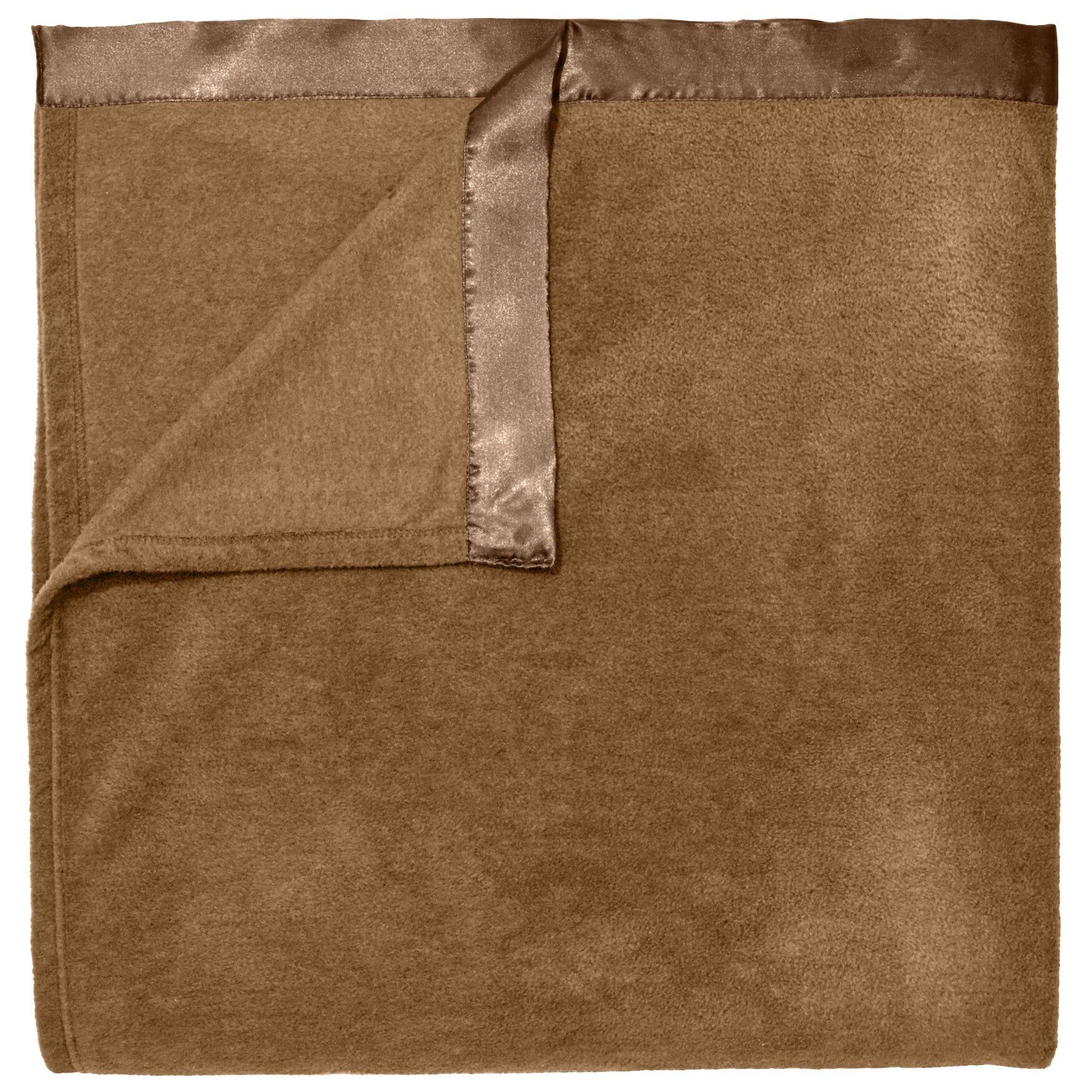 BH Studio Luca XL Blanket