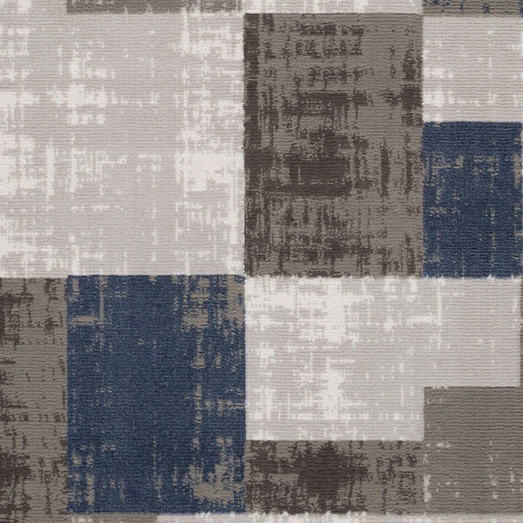 Capri 3 Piece Rug Set - Soliel, , alternate image number 4