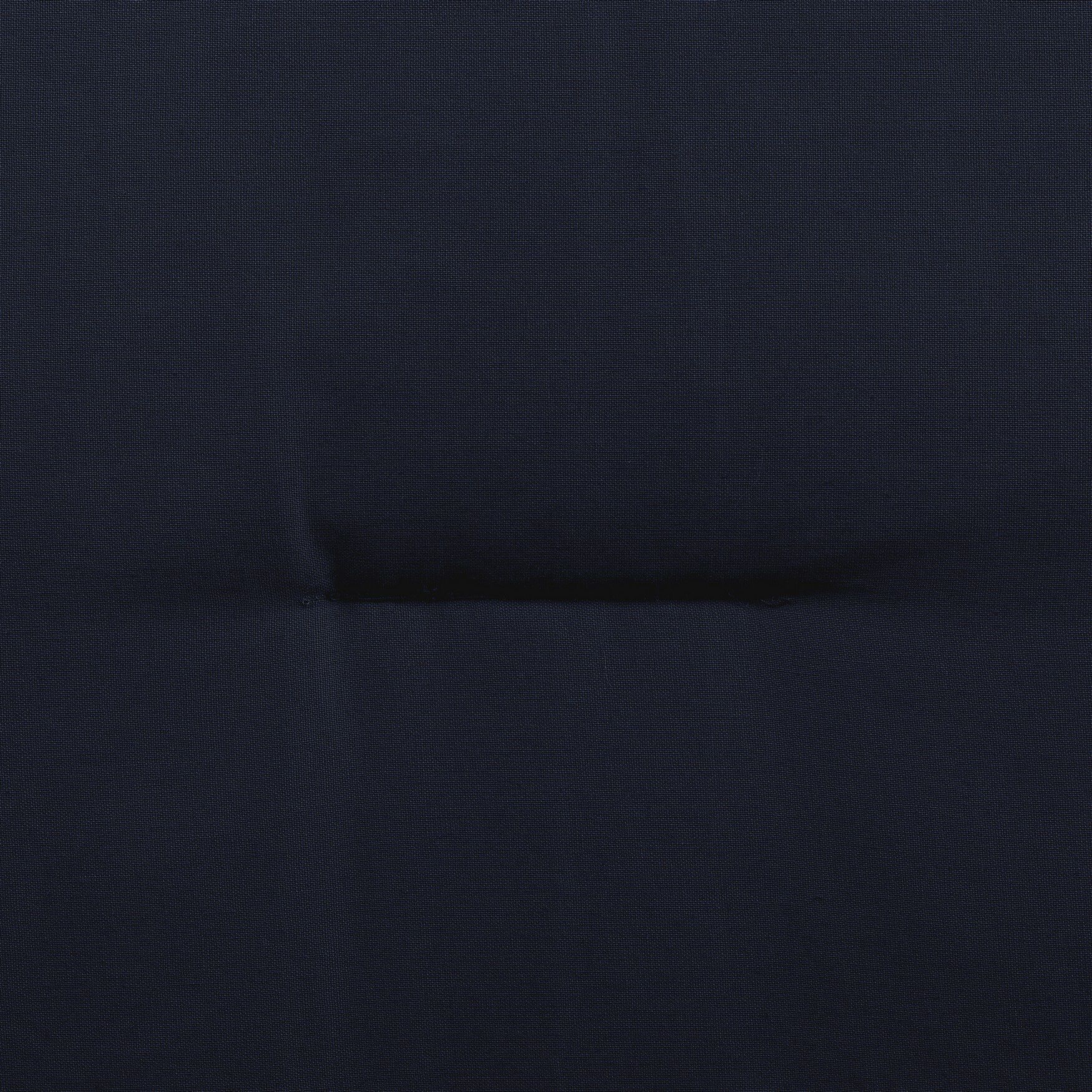 Perfectly Cotton Comforter Sets Comforter Set, , alternate image number 11