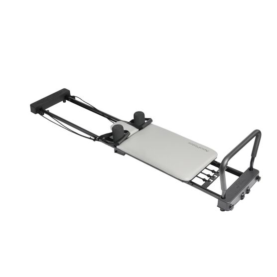 AeroPilates 287 w/out Rebounder, GREY, hi-res image number null