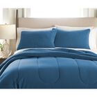Micro Flannel® Print Sheet Set, , on-hover image number null