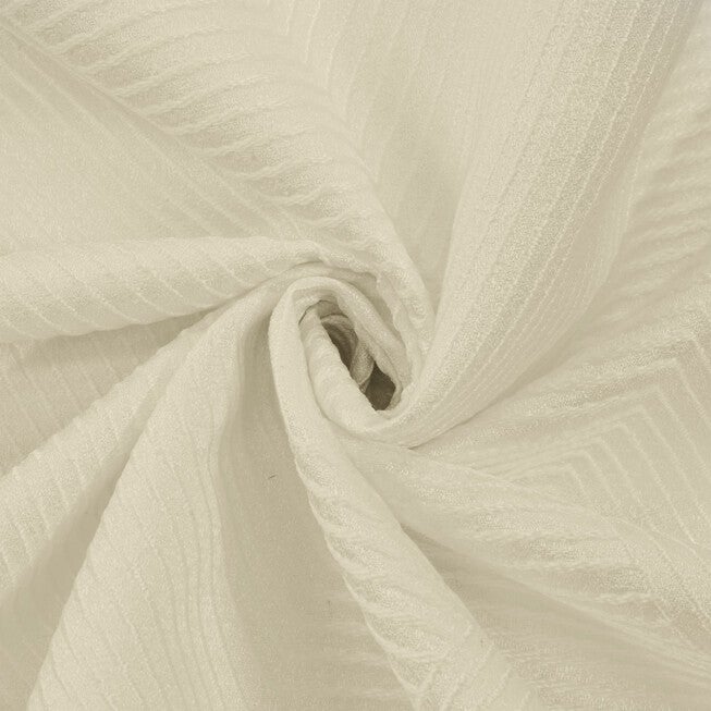 Habitat Castillo Indoor Single Grommet Curtain Panel, , alternate image number null