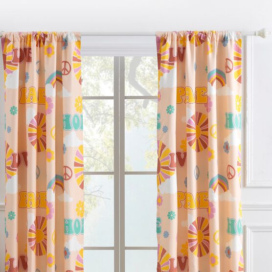 Cassidy Curtain Panel, , on-hover image number null