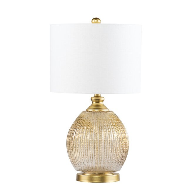 Villanda Table Lamp, , on-hover image number null