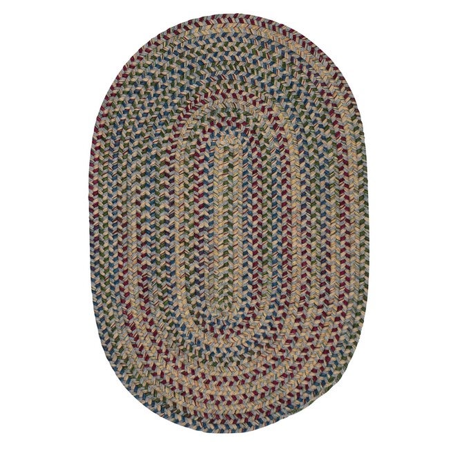 Twilight Rug , GRAY, hi-res image number 0