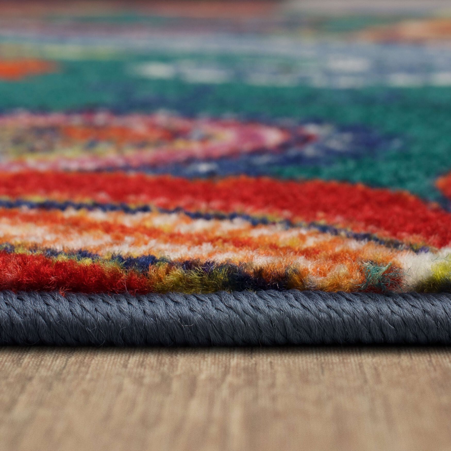 Whinston Multi 7' 6 inches X 10', , alternate image number 4