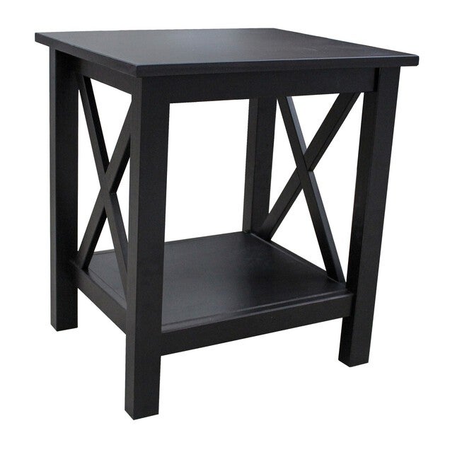 Dawes End Table, , alternate image number 3