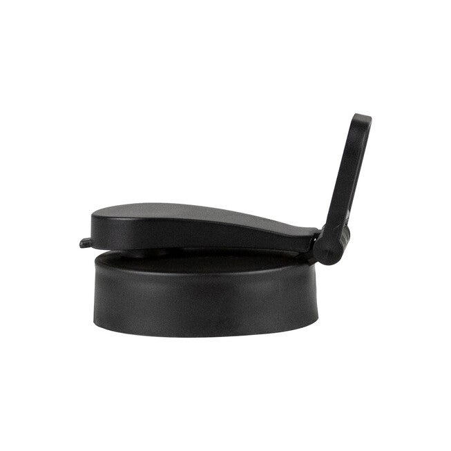 Kalorik® Personal Sport Blender with 2 Tritan Bottles, , alternate image number 6