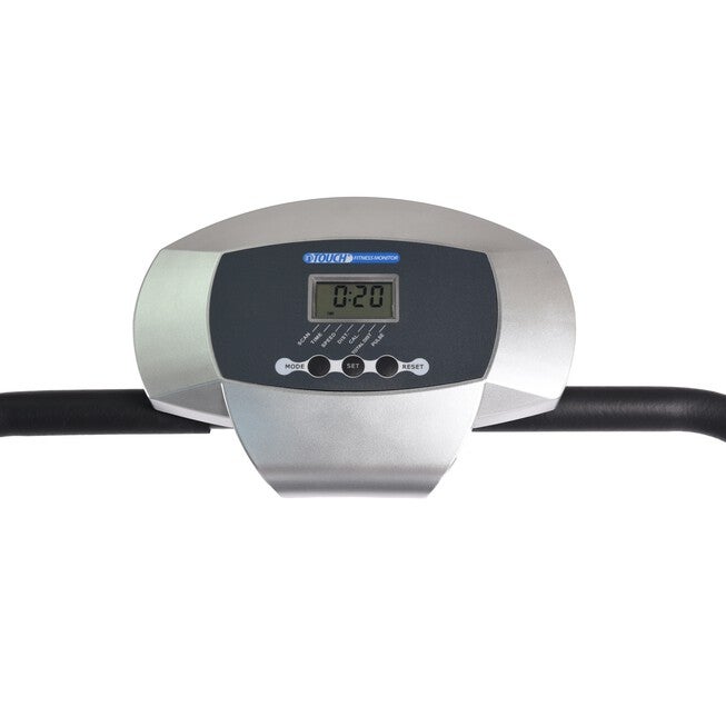 Avari Adjustable Height Treadmill, , alternate image number null