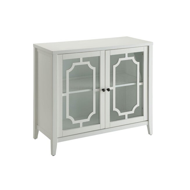 Console Table Living, , alternate image number 4