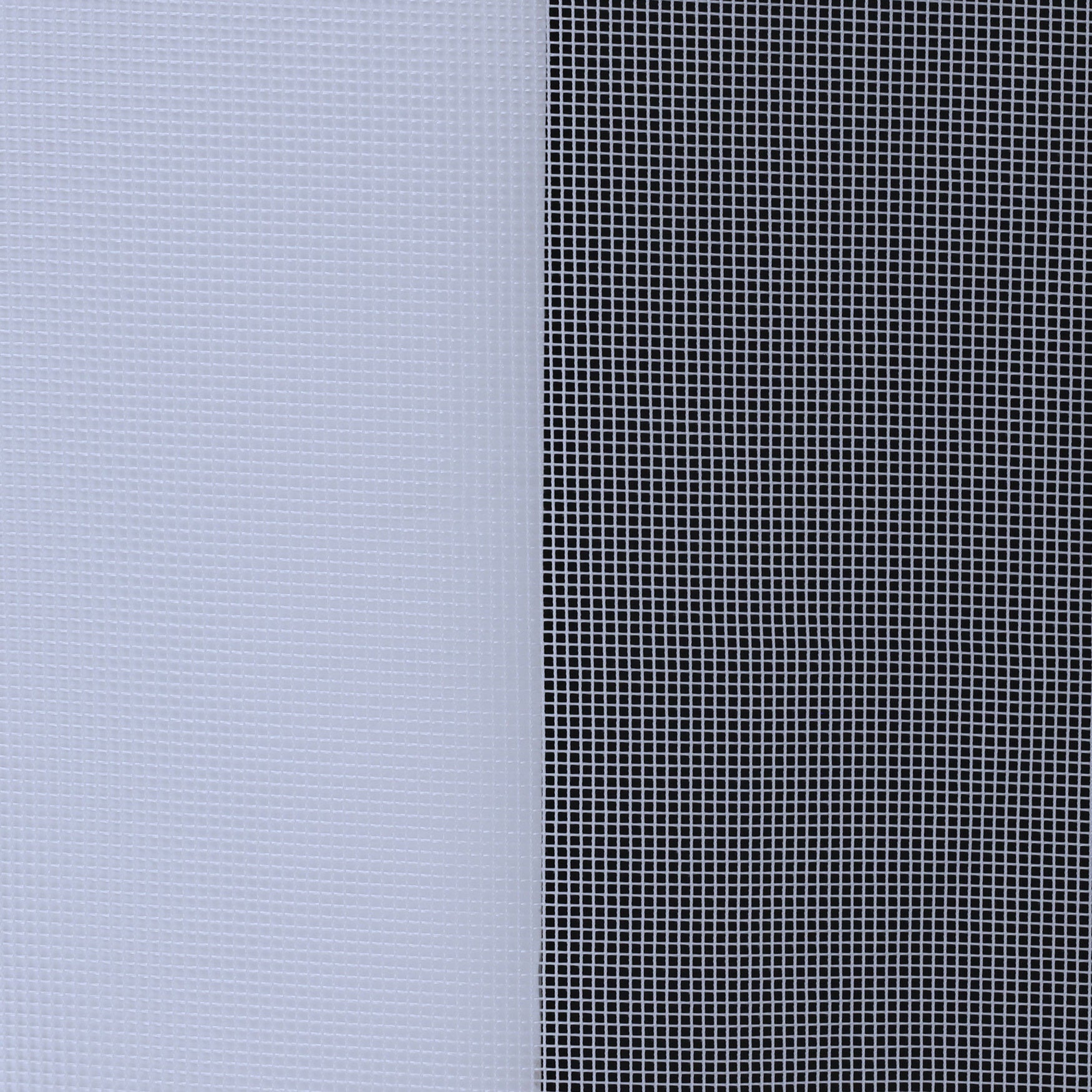 No Se'Em Sheer Grommet Outdoor Curtain Panel, , alternate image number 6