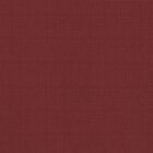 Darcy Window Curtain Tie Up Shade - 58x63, , alternate image number null
