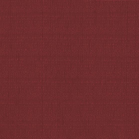 Darcy Window Curtain Tie Up Shade - 58x63, , alternate image number null