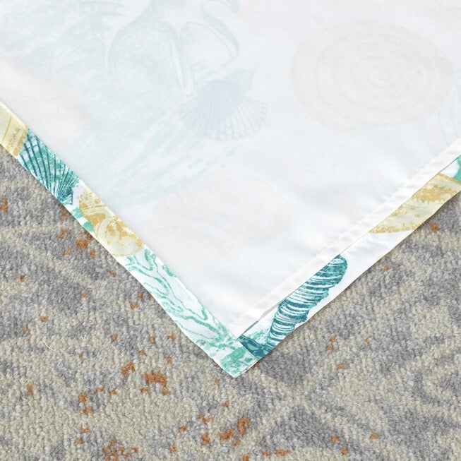 Grand Bahama Curtain Panel, , alternate image number 3