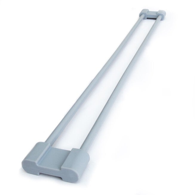 Over-Sink Drying Bar, , alternate image number null