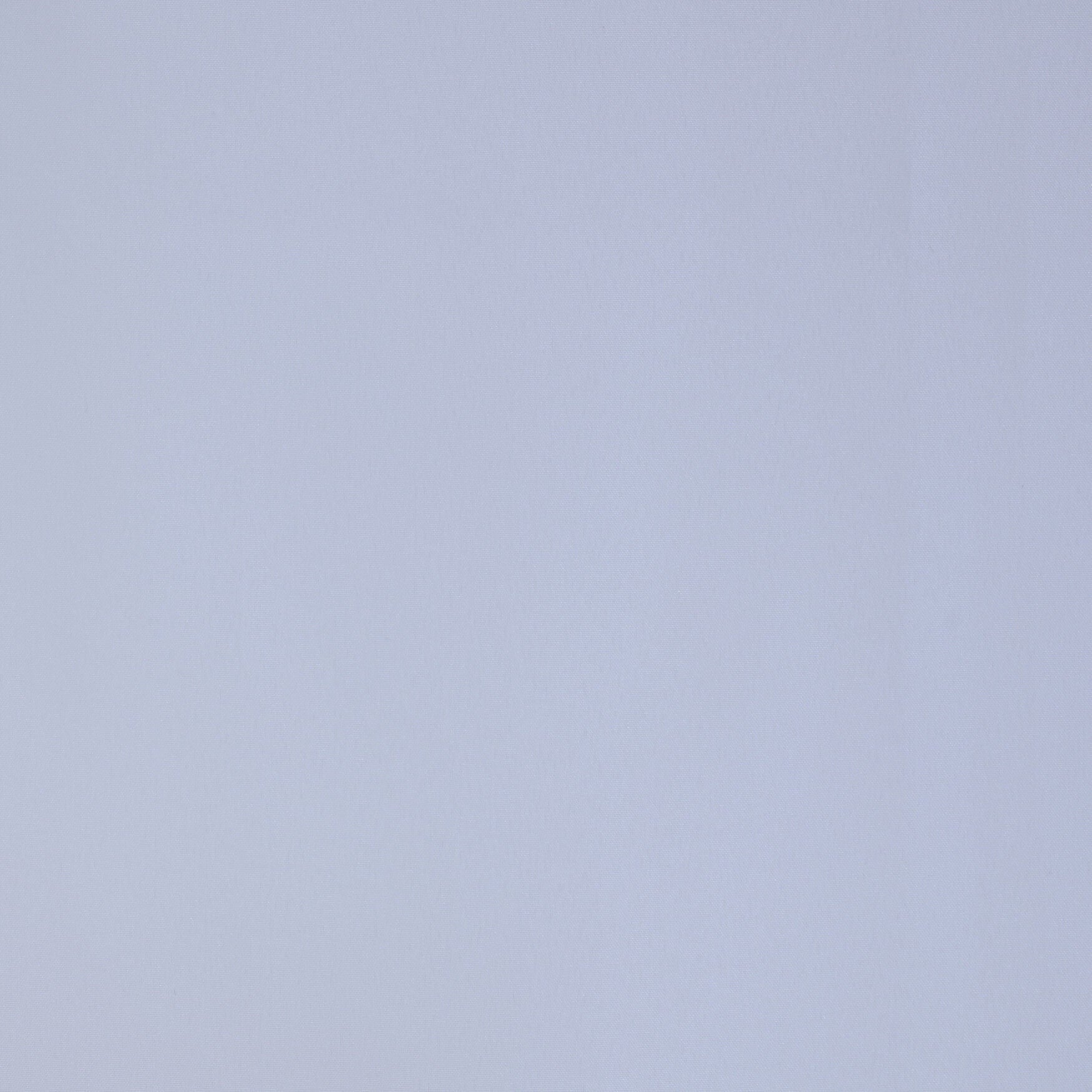 Seascapes Light Filtering Grommet Outdoor Curtain Panel Pair, , alternate image number 11