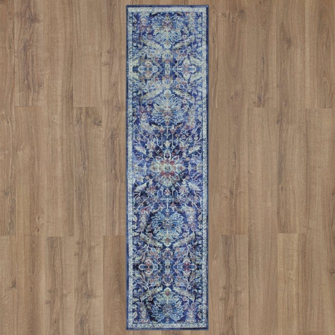 Elizabeth Area Rug, , alternate image number null
