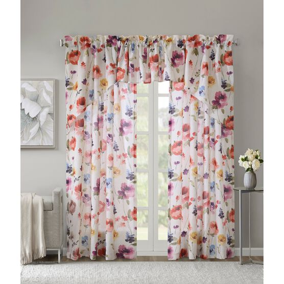 Alexa Window Collection Window, , alternate image number null